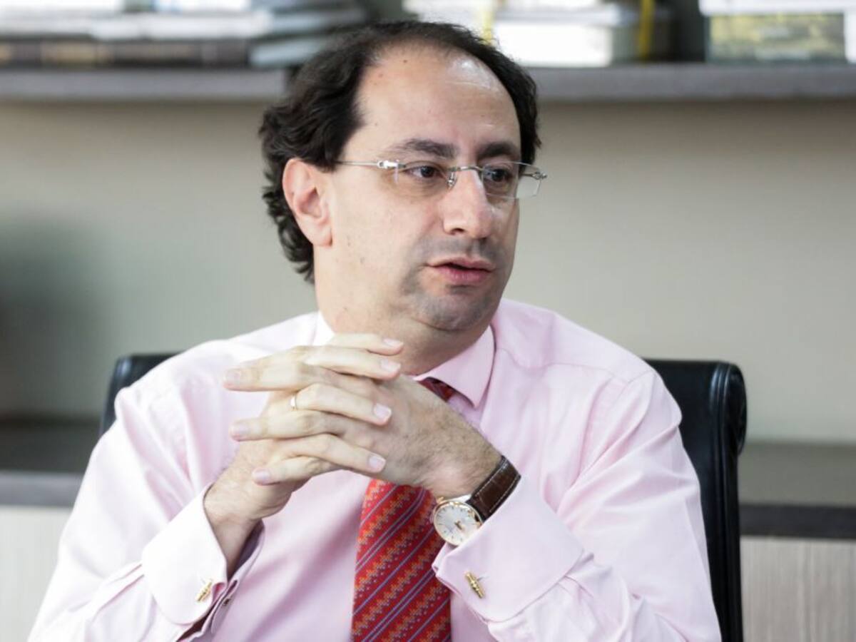 “Llave de reactivación económica la tienen las alcaldías”: MinComercio