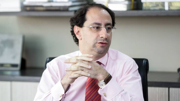 “Llave de reactivación económica la tienen las alcaldías”: MinComercio