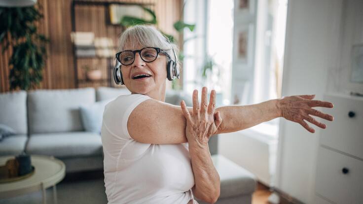 Canto energético: Eleva tu consciencia y sana traumas ocultos a través del sonido