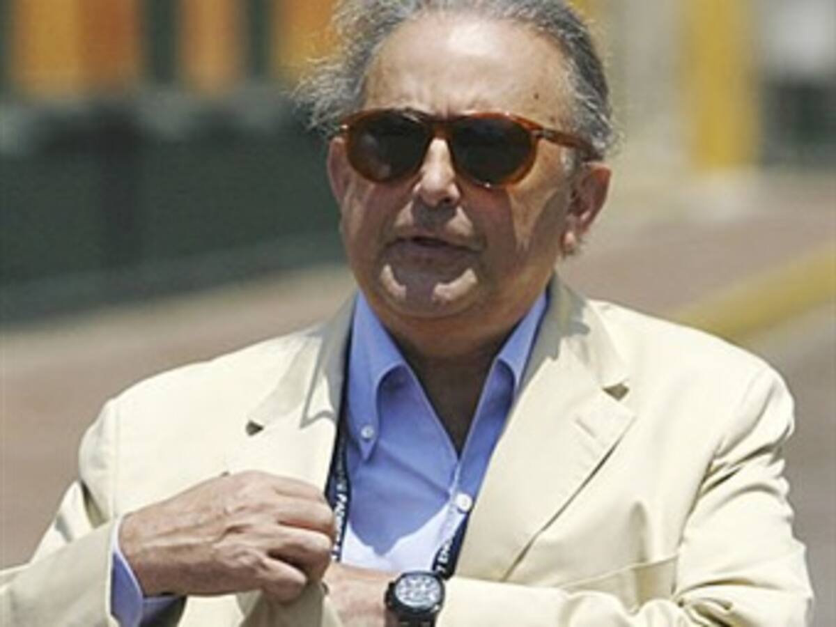 Empresarios reunidos en Cartagena brindan apoyo el proceso de paz