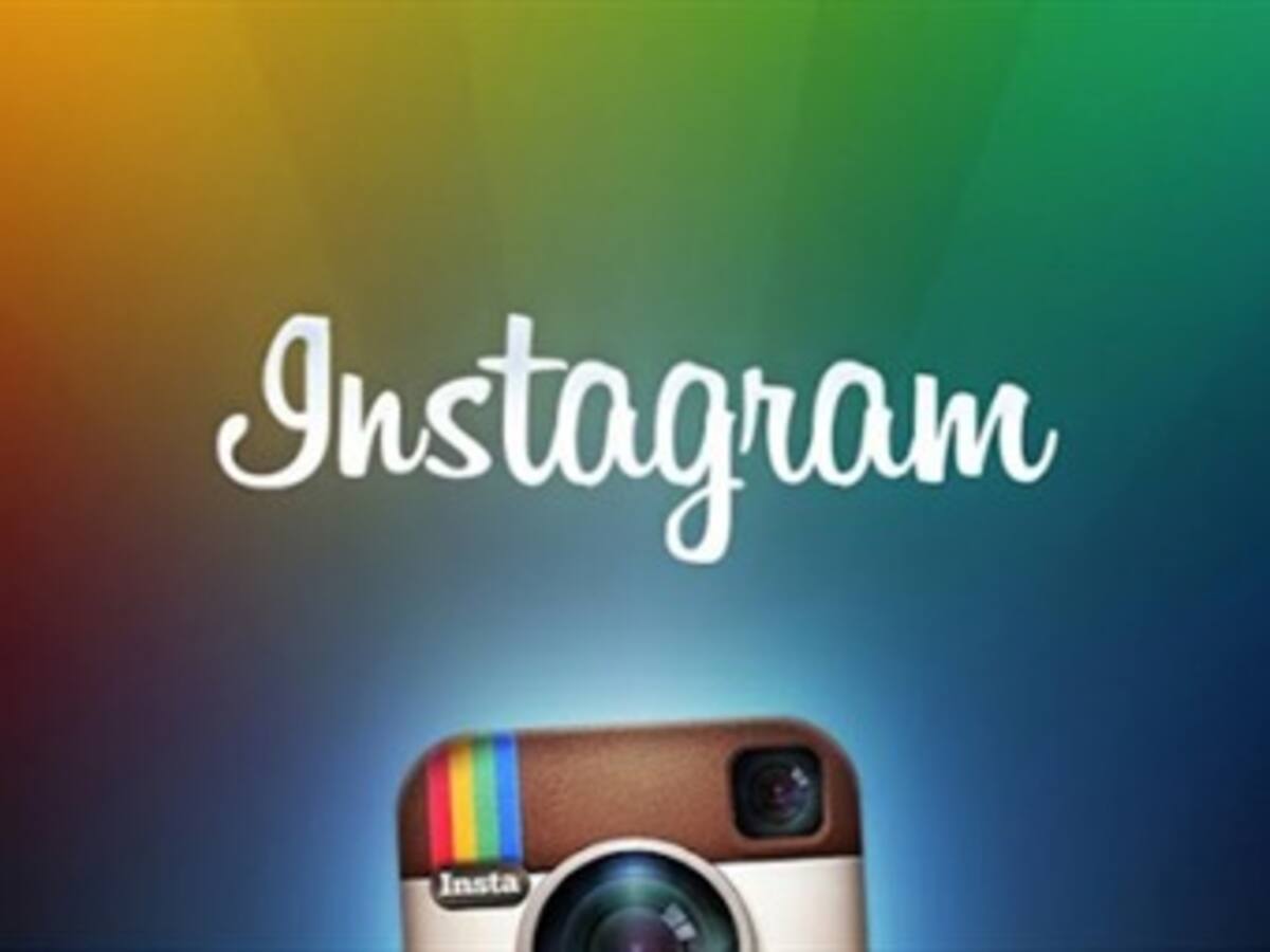 Los usuarios de Instagram podrán comentar las fotografías desde la web