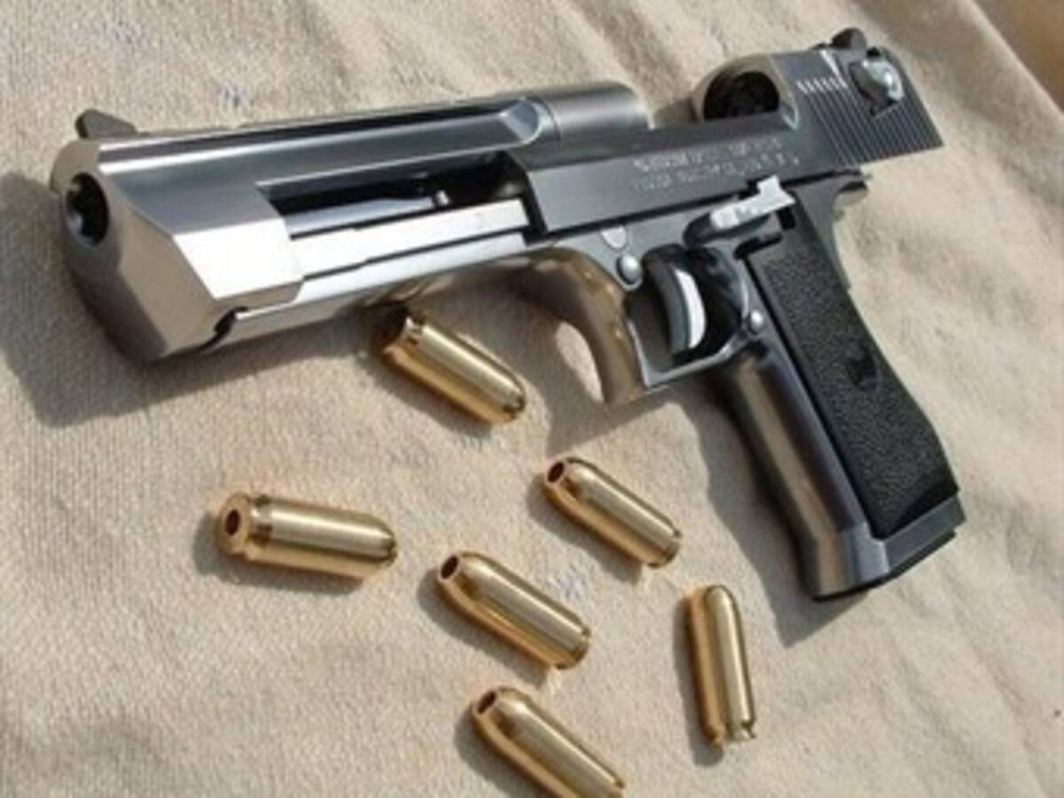 Tres heridos en balacera en Neiva