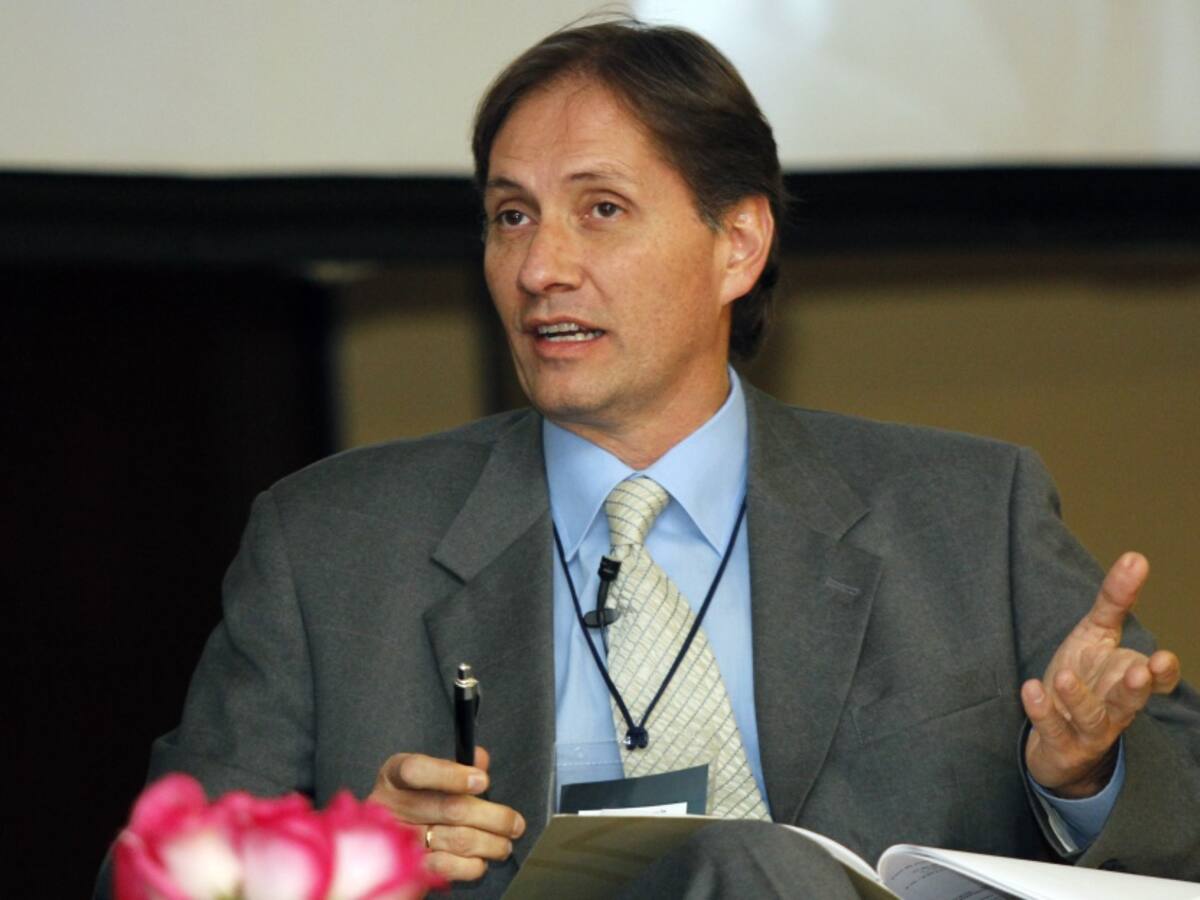 ANDI plantea explorar acuerdos entre trabajadores y empresas