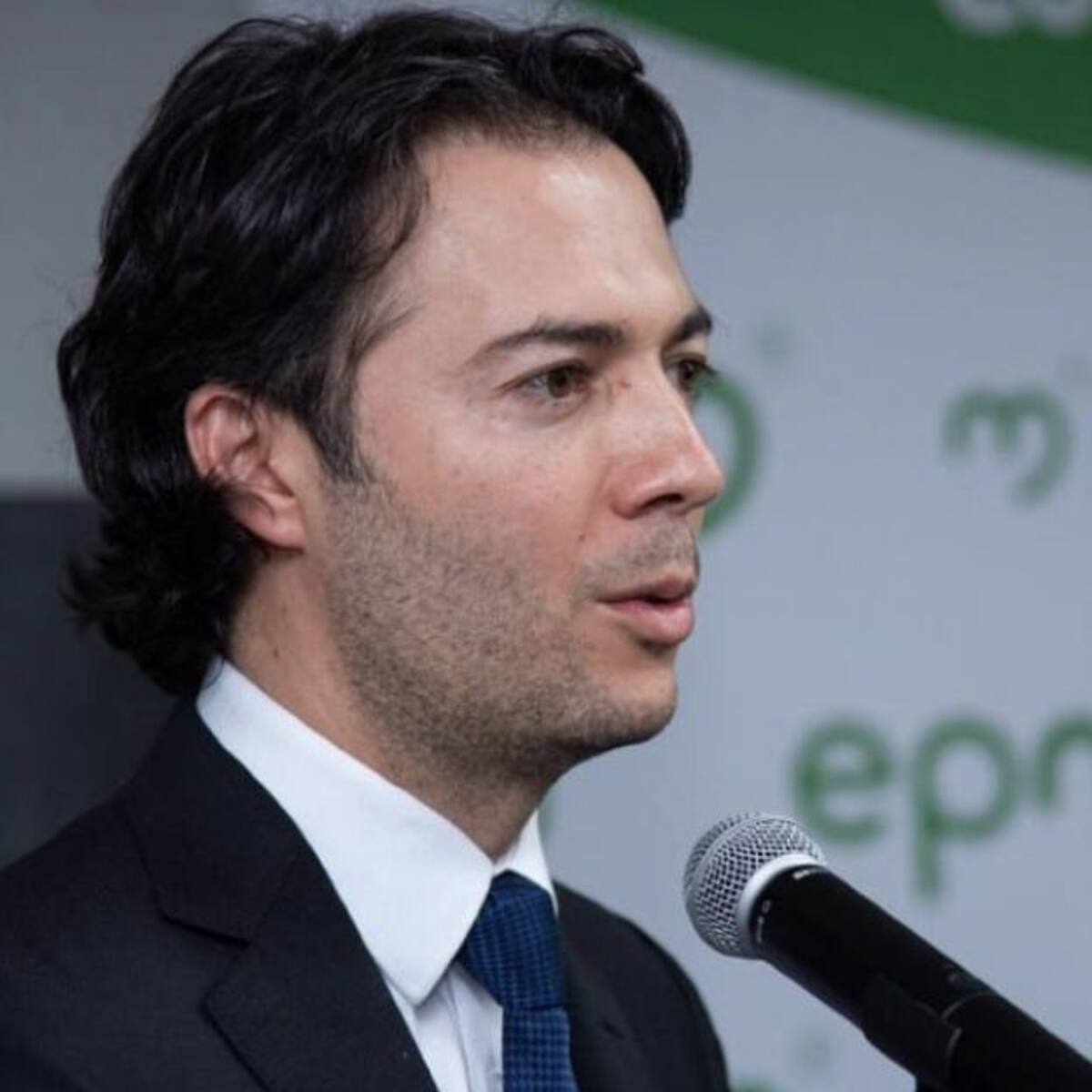 EPM subcontrataría a operadores de Hidroituango ante retiro de consorcio