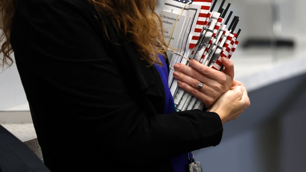 Llegan 1,5 millones peticiones de patrocinio de migrantes a EE.UU. superando limite 30.000