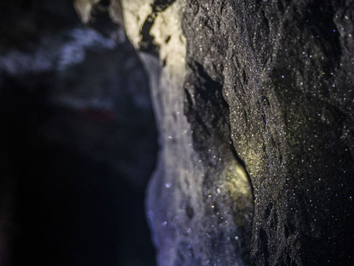 Piden a autoridad minera ofrecer disculpas por suspender rescate en Boyacá