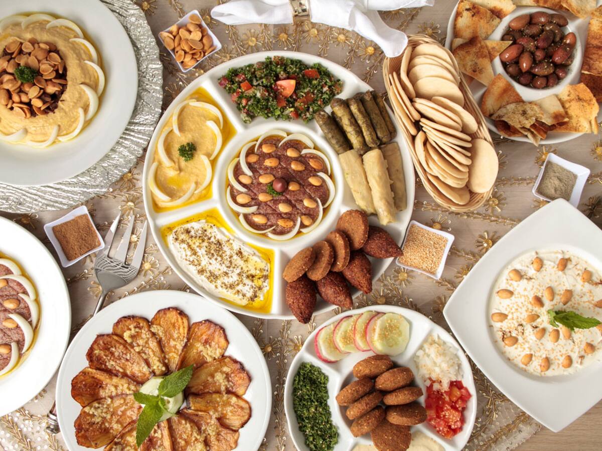 Restaurante ‘M Cocina’ es reconocido por el “Libro de Oro Colombia a la Mesa”, por su gastronomía