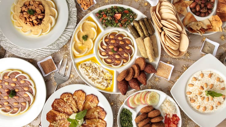 Restaurante M Cocina es reconocido por el “Libro de Oro Colombia a la Mesa”, por su gastronomía