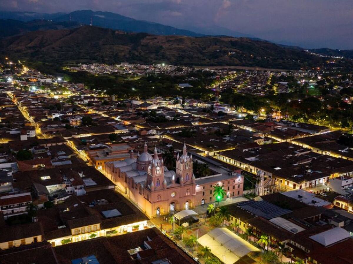 Más de 4.000 usuarios morosos de Celsia han sido reconectados