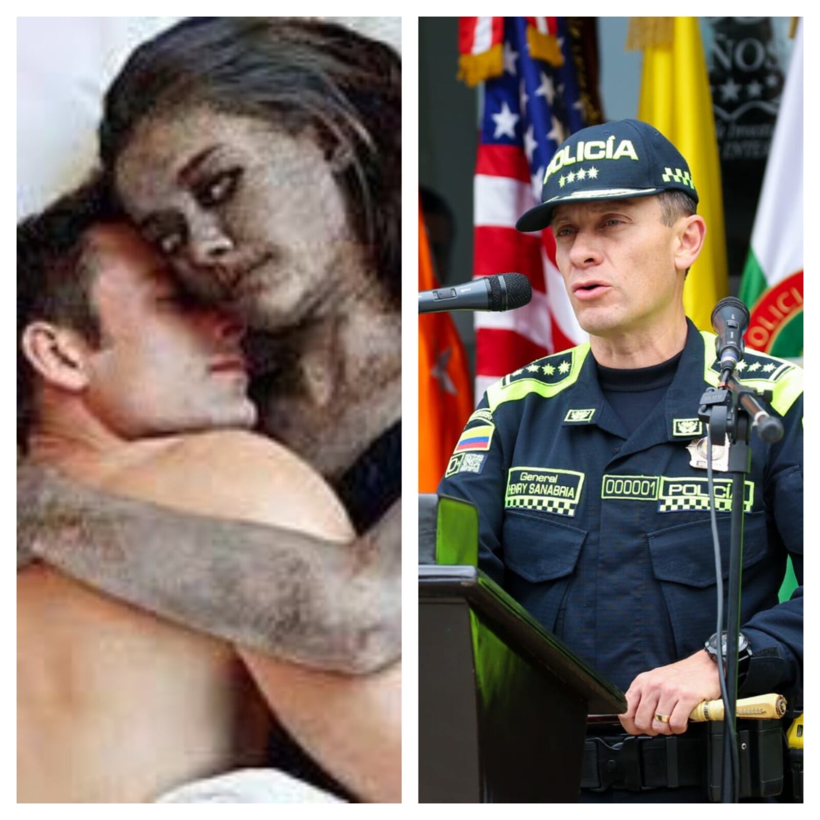 Tomada de redes sociales.