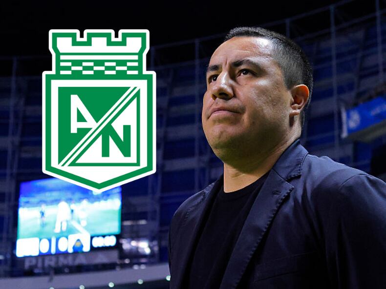 Efraín Juárez / Composición: Caracol Radio