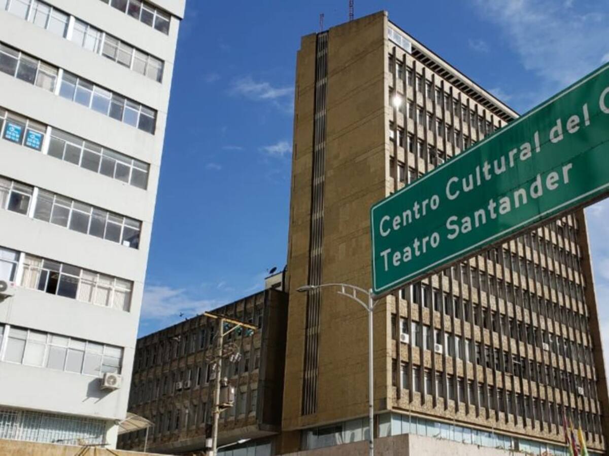 Empresarios escogen nueva junta directiva de la Cámara de Comercio