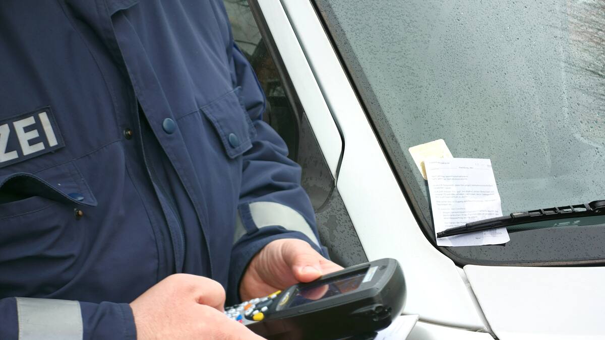 ¿Cómo pagar una multa de tránsito por PSE en Bogotá?