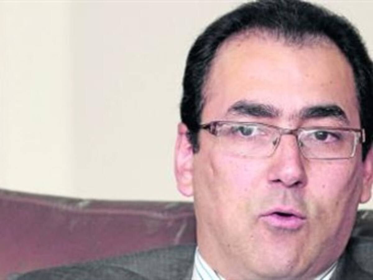 Colombia y Japón trabajan a toda marcha para que entre en vigencia un acuerdo comercial