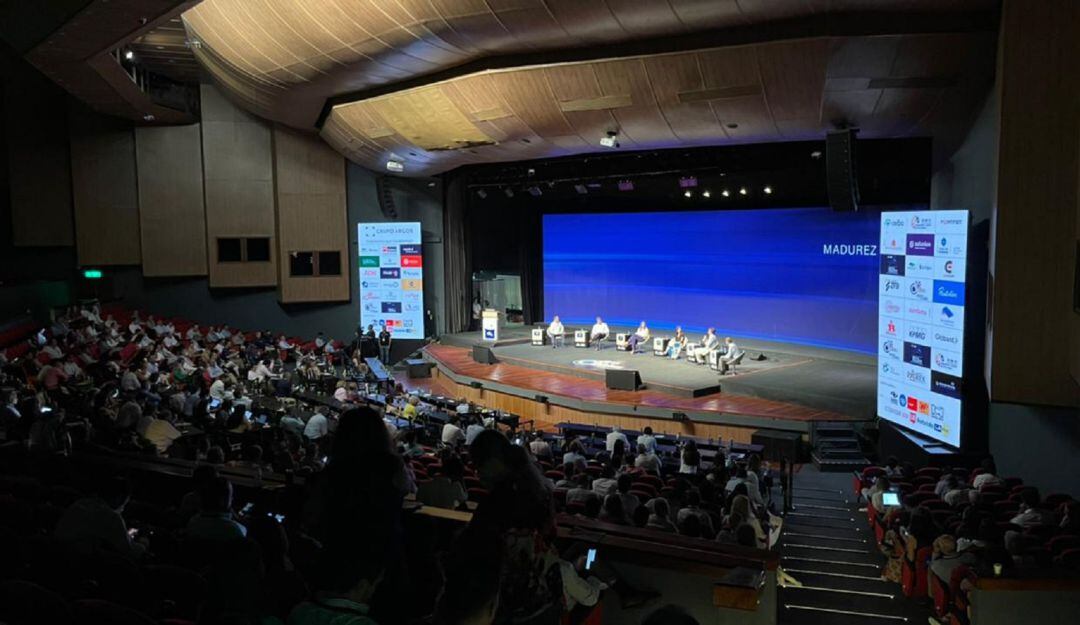 Se estima que con la reforma tributaria se podrían ver afectadas cerca de dos millones de pequeñas empresas