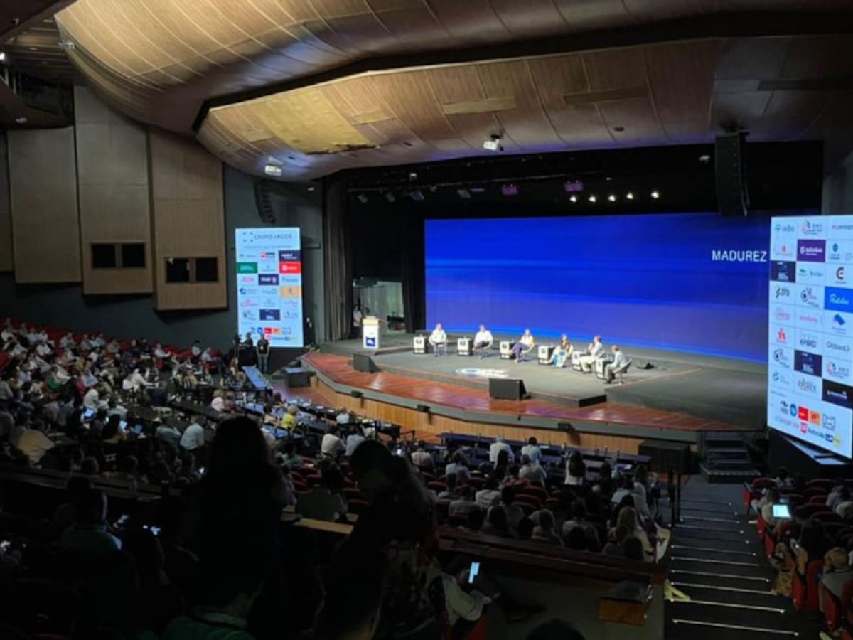 Impuesto a la renta debe ser según el tamaño de la empresa: Acopi Bogotá