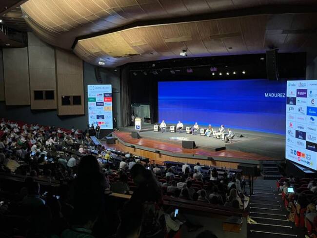 Se estima que con la reforma tributaria se podrían ver afectadas cerca de dos millones de pequeñas empresas