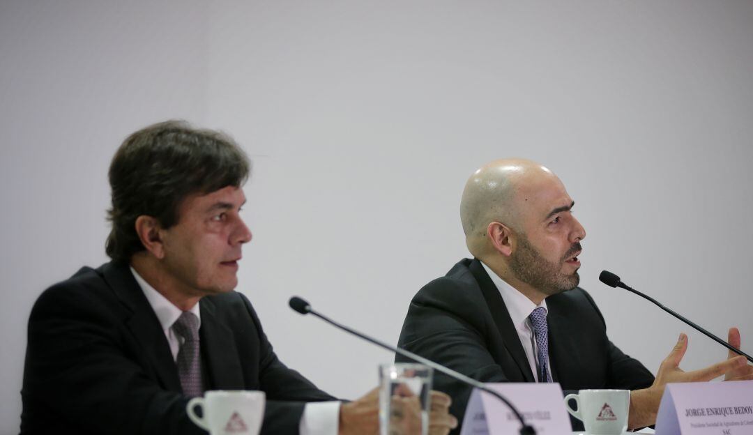 Propuestas del agro para el próximo gobierno