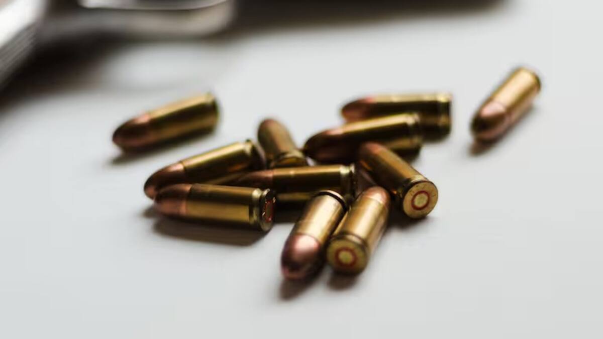 Reportan once homicidios durante el fin de semana en Barranquilla y su área metropolitana
