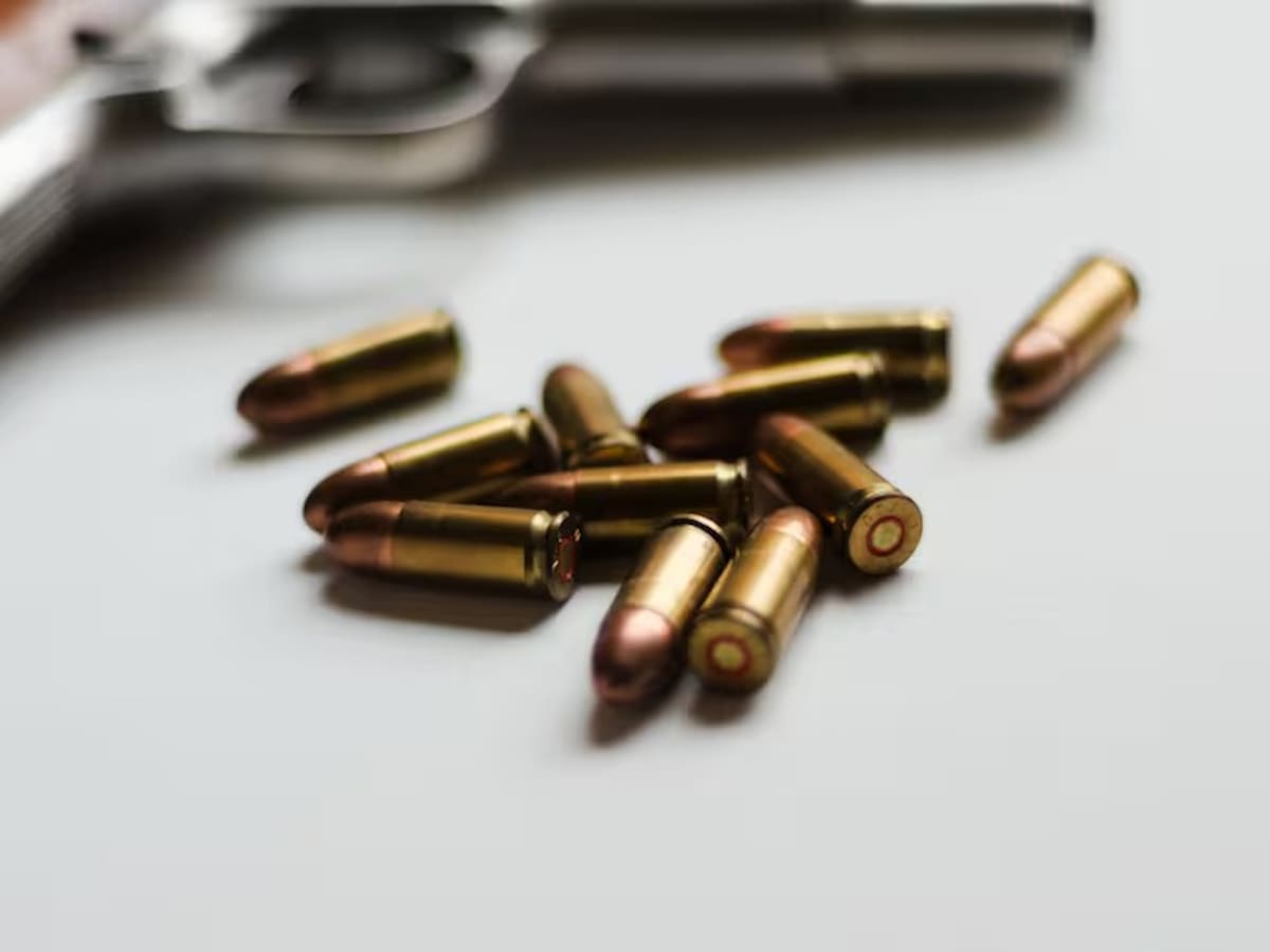 Reportan once homicidios durante el fin de semana en Barranquilla y su área metropolitana