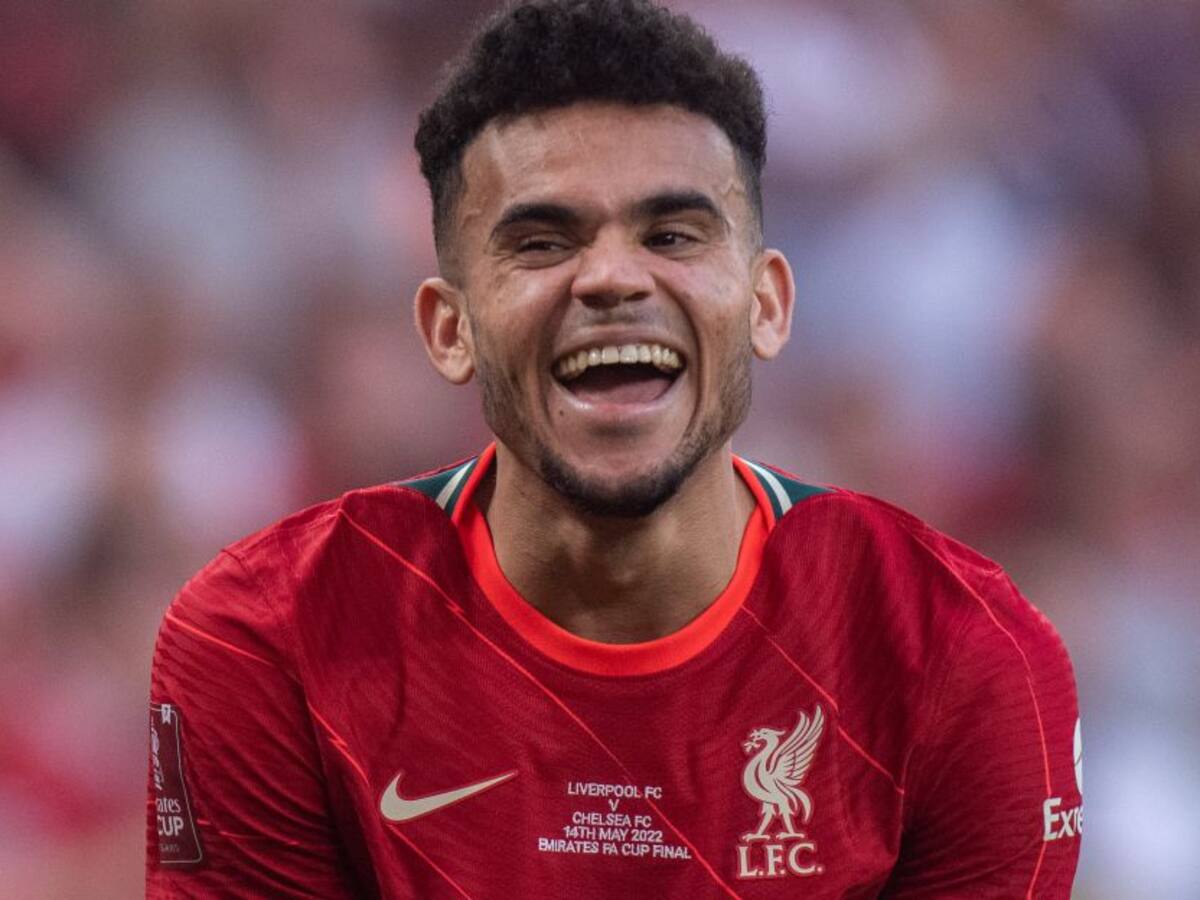 Prográmese: Partidazos de esta semana con jugadores colombianos