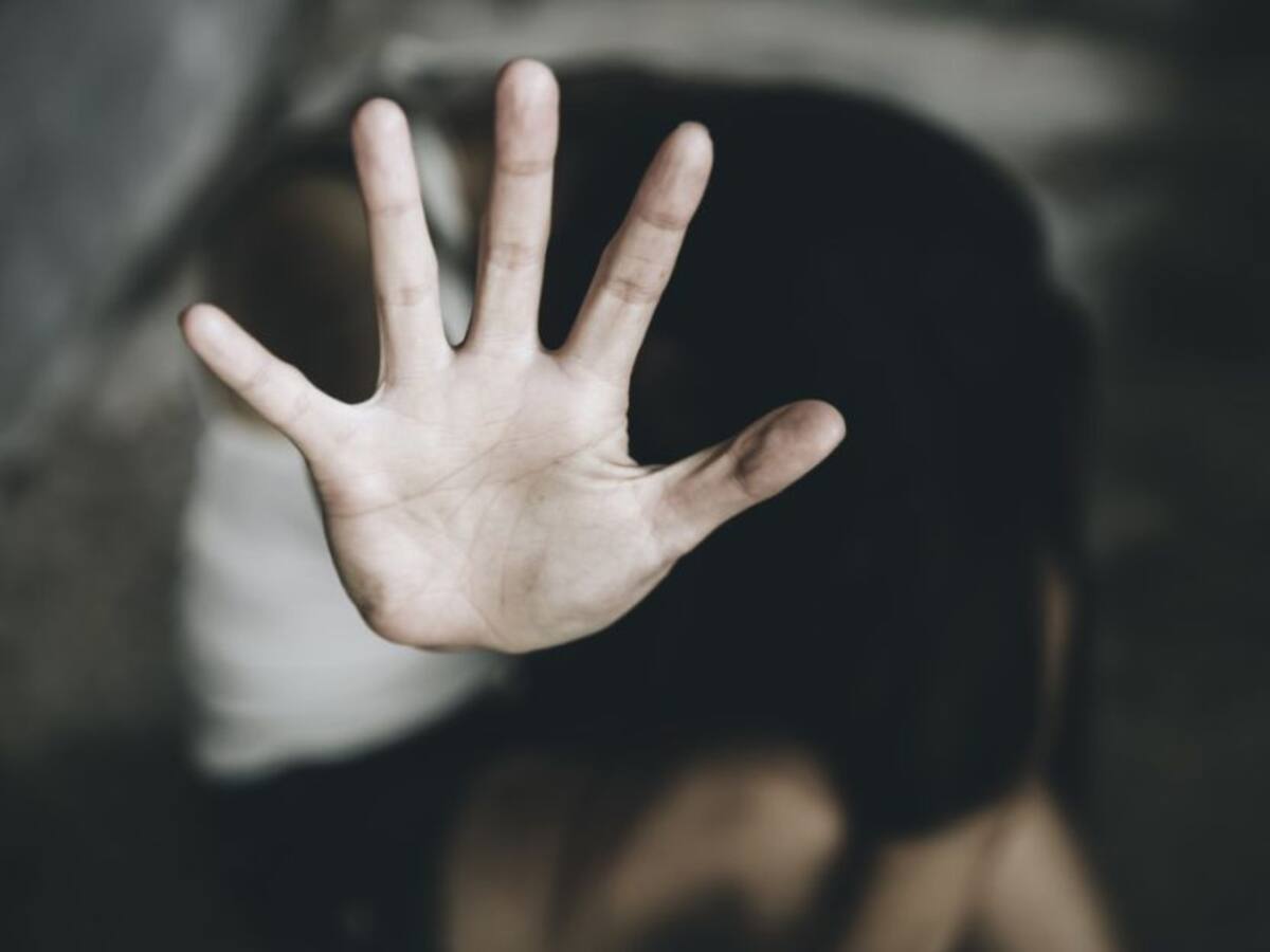 Casos de violencia sexual en medio del conflicto tienen impunidad del 97%