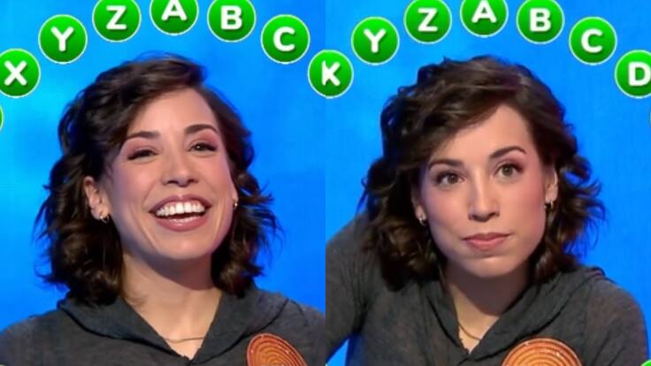 La historia de la ganadora de más de 2 millones de euros en el ‘Pasapalabra’: se preparó por 3 años