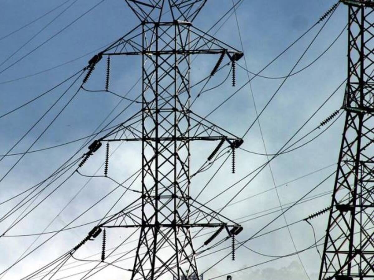 Colombia debe repensar la forma como opera el mercado eléctrico: generadores