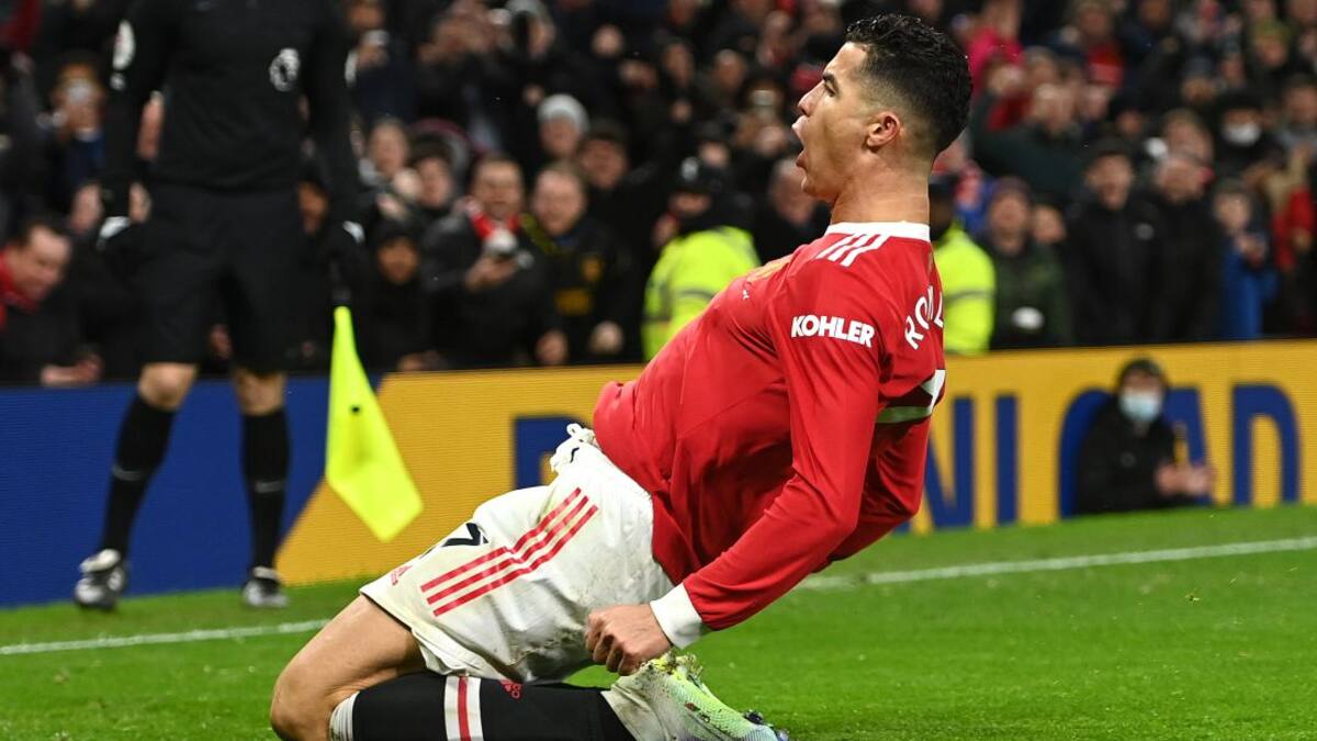 Atlético de Madrid vs. Manchester United: las mejores apuestas en Champions