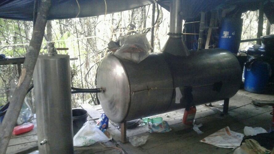 - Imagen de referencia.. Foto: Colprensa