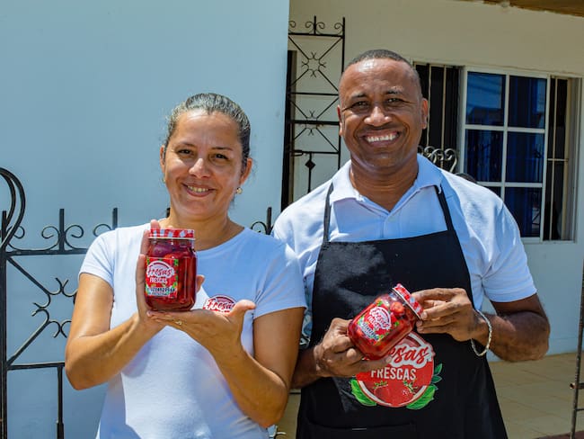 Universidad de Cartagena