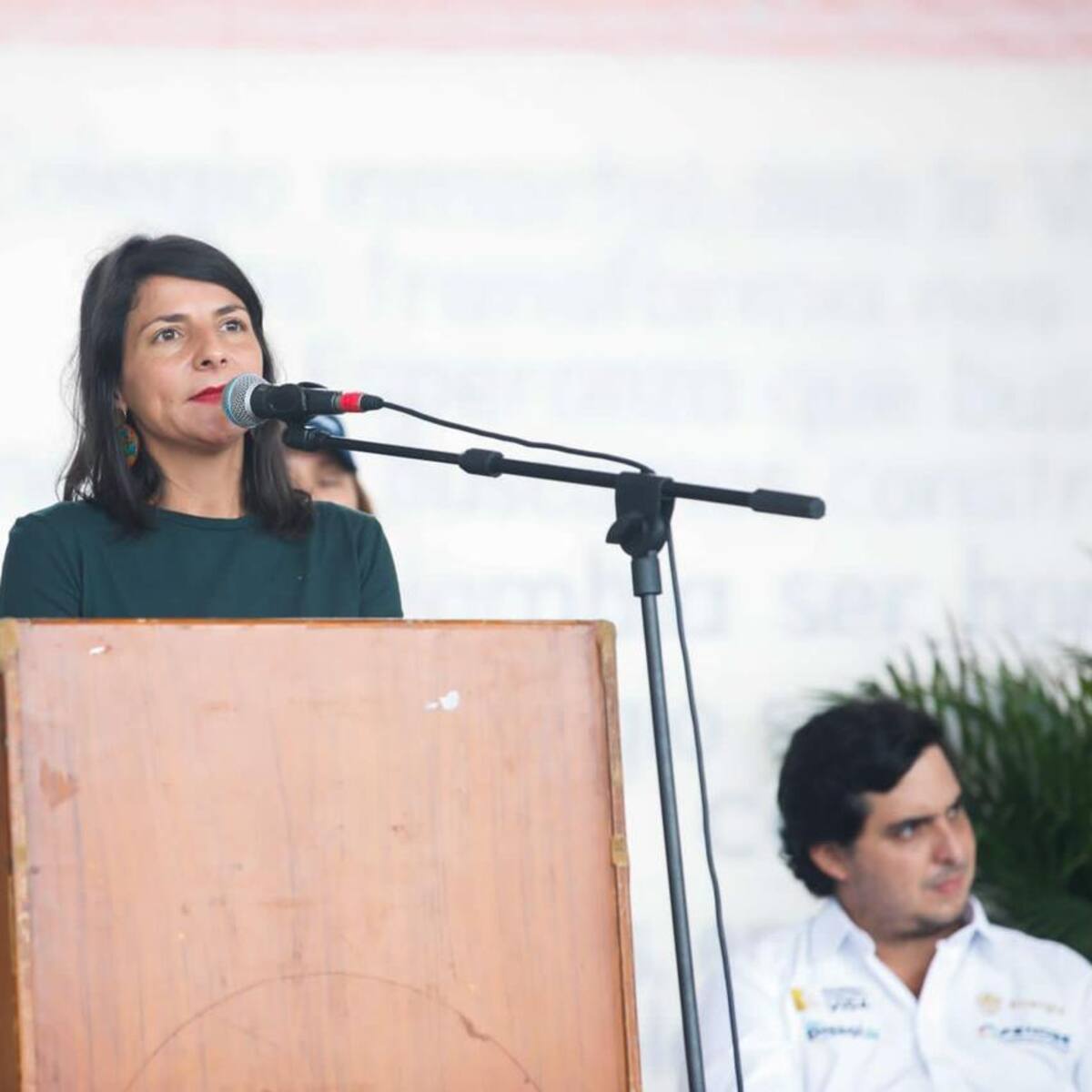 MinMinas: “No hemos sido notificados de la salida de empresas mineras del país”