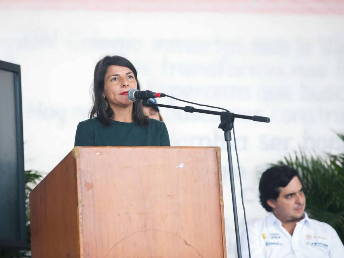 MinMinas: “No hemos sido notificados de la salida de empresas mineras del país”