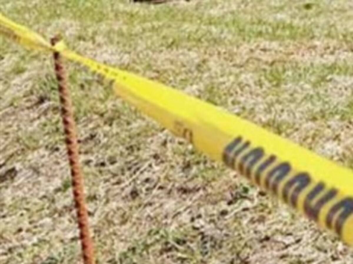 Poderosa carga explosiva estremece la capital del departamento de Arauca