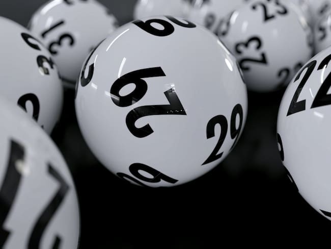 Resultados de hoy de los principales chances y loterías en el país. 