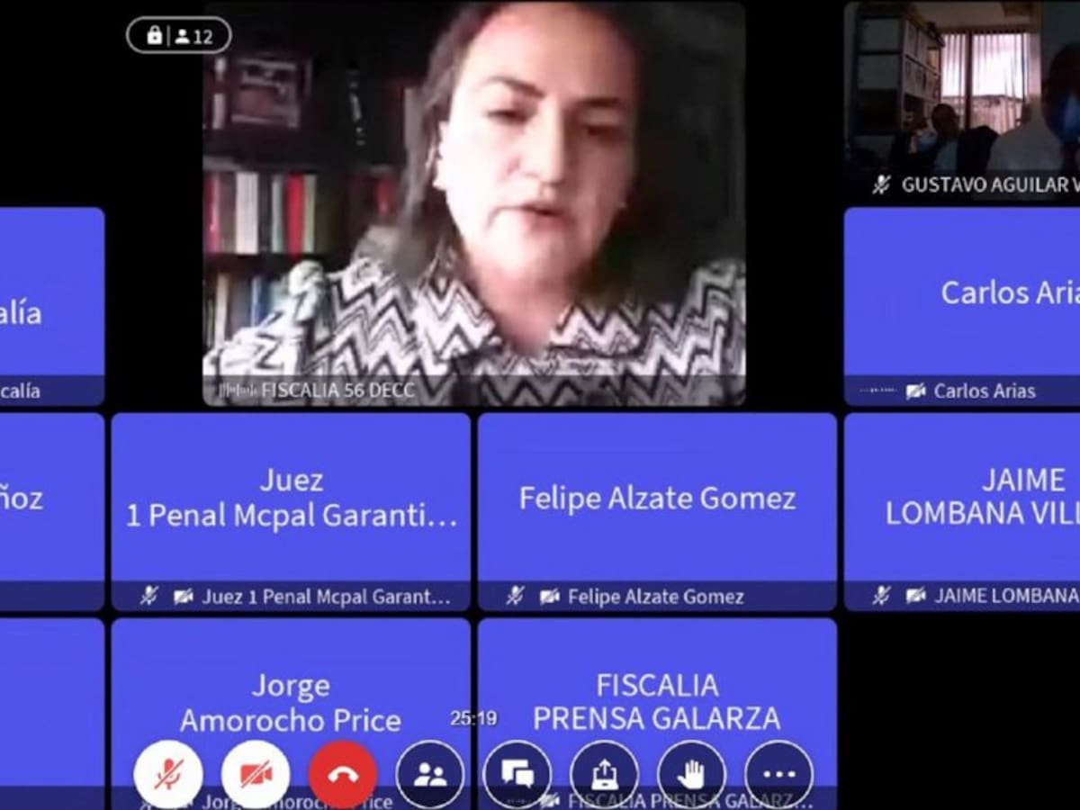 EPS Asmet Salud habría invertido dineros públicos en Rep. Dominicana