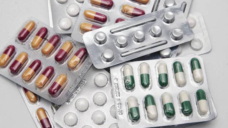 Desabastecimiento de radiofármacos para pacientes con cáncer en Colombia