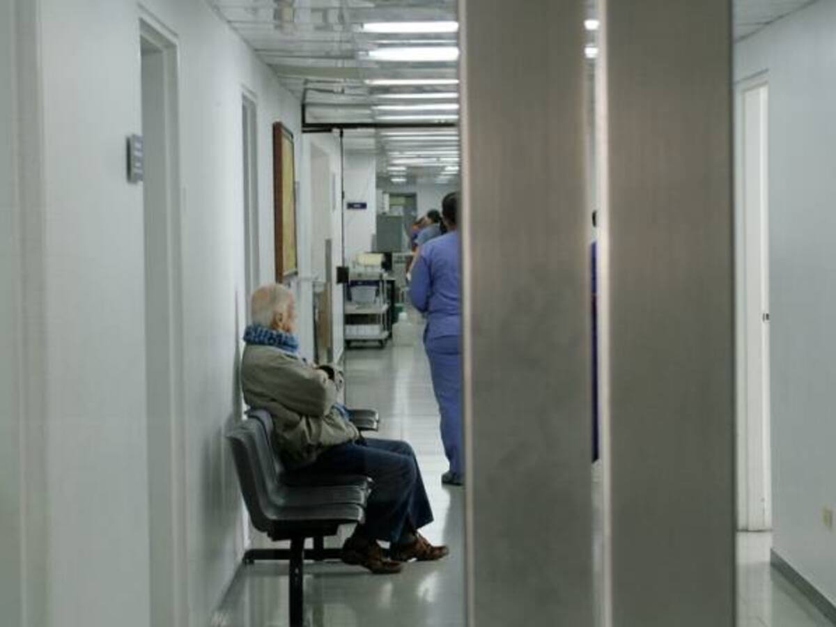 En julio se conocerá primera depuración del Sisben: Planeación Nacional