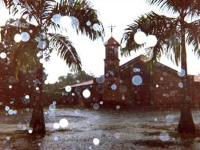 Corte Suprema ratifica prescripción contra secuestro de La María en Cali