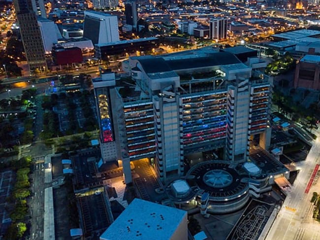 Pese al COVID19, EPM obtuvo ingresos por $9,3billones en el primer semestre