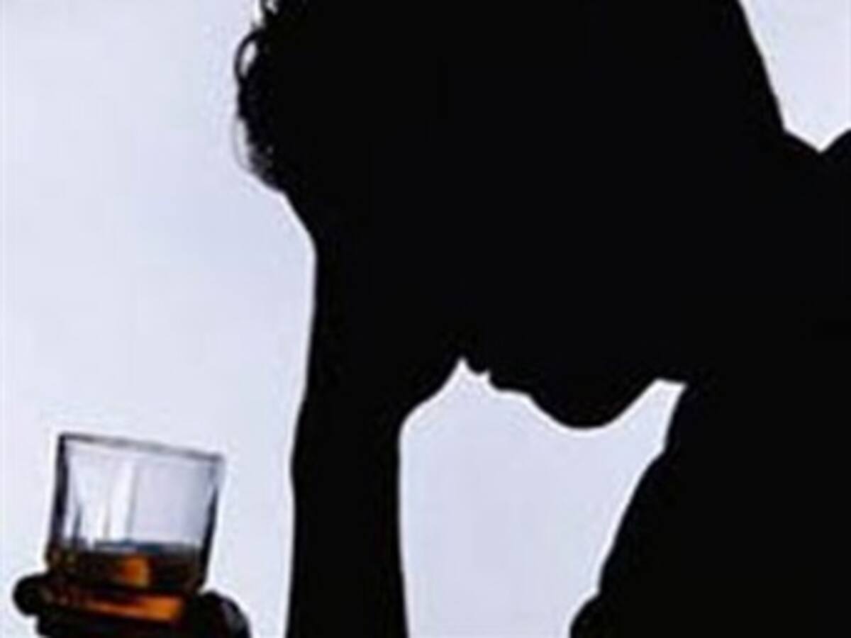 Expertos reclaman un pacto internacional para frenar el consumo de alcohol