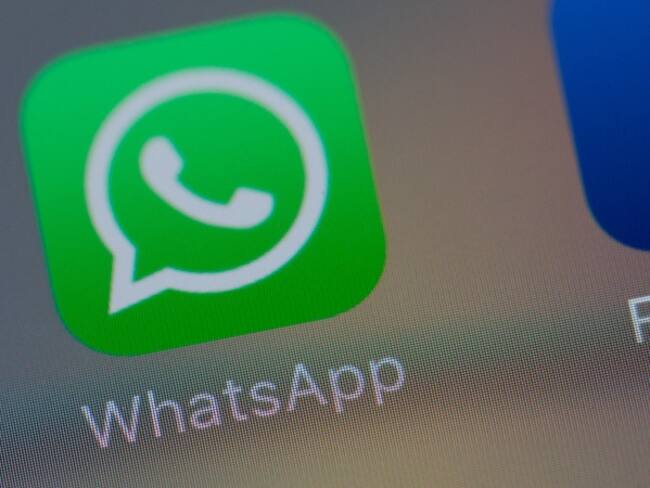 Aplicación permite transcribir los audios de WhatsApp