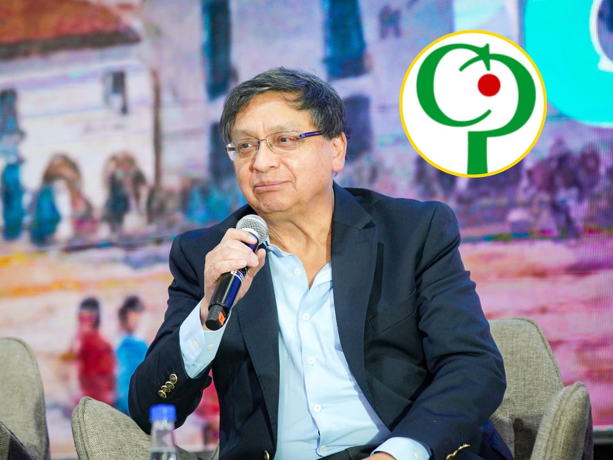 Colpensiones responde a Ibáñez: no estamos dilatando la Reforma Pensional