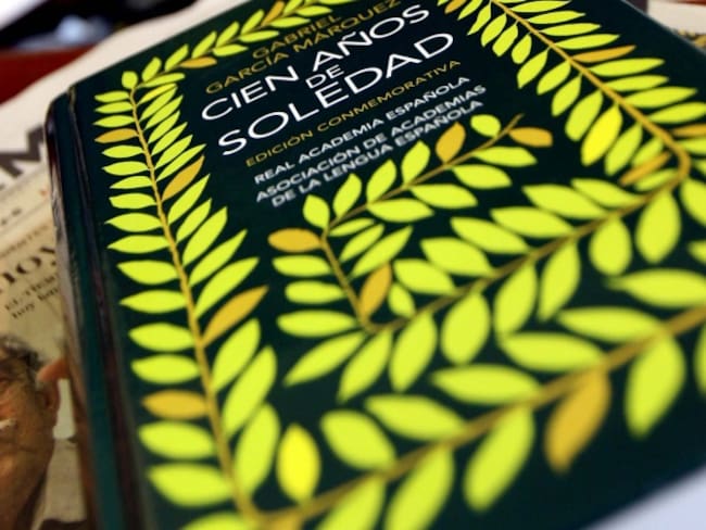 La Historia del Mundo 17/12/2017