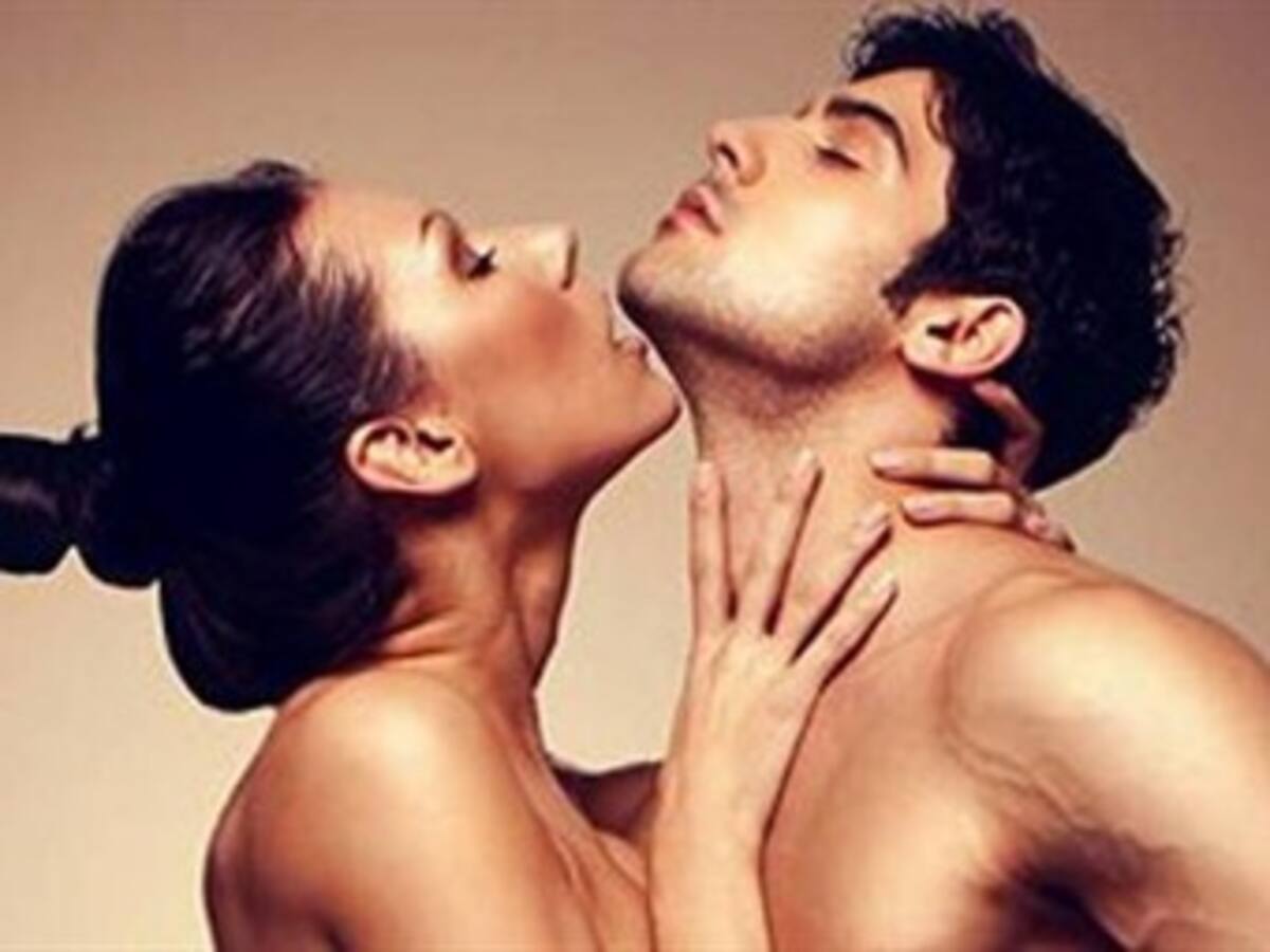 Hollywood se modificó gracias a la industria del cine porno