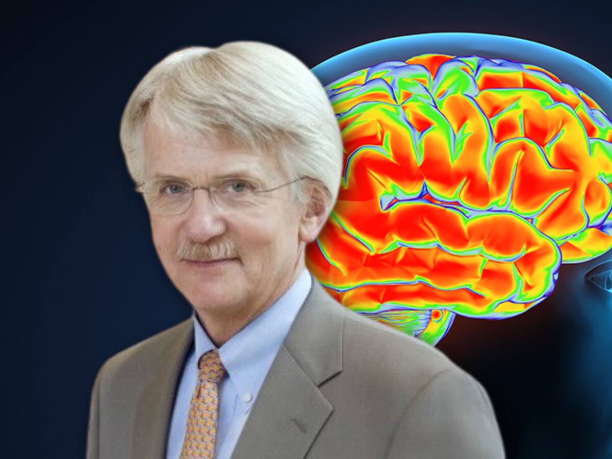 Herramienta anticiparía riesgo de Alzheimer años antes de los síntomas: ¿De qué se trata? Explicación