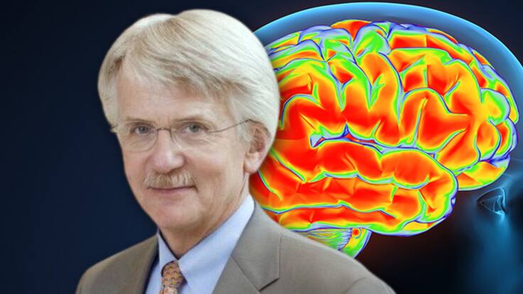 Herramienta anticiparía riesgo de Alzheimer años antes de los síntomas: ¿De qué se trata? Explicación