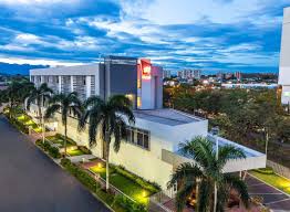 La mayoría son emprendedores locales que convirtieron fincas. Foto redes sociales.