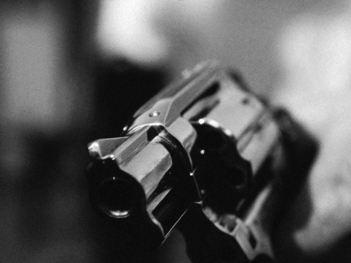 Identifican a las cuatro víctimas de la masacre en Cúcuta