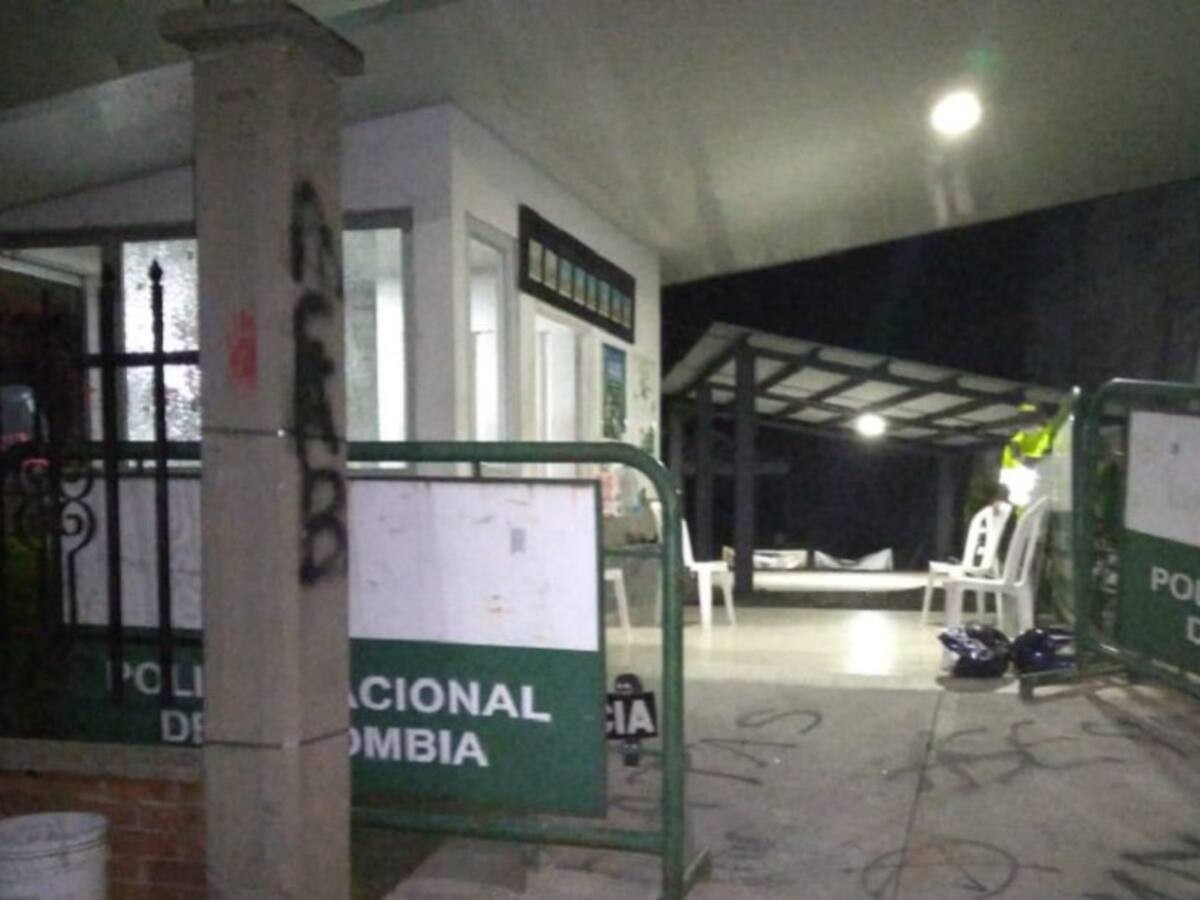 Viernes 11 de septiembre, las noticias más importantes de Armenia y Quindío